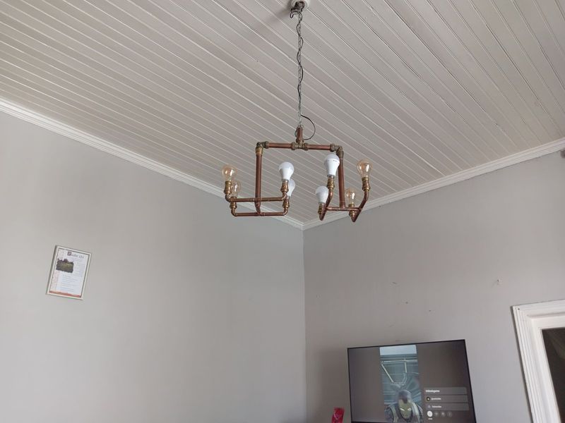 House For Sale in Graaff-Reinet Central - Photo 7
