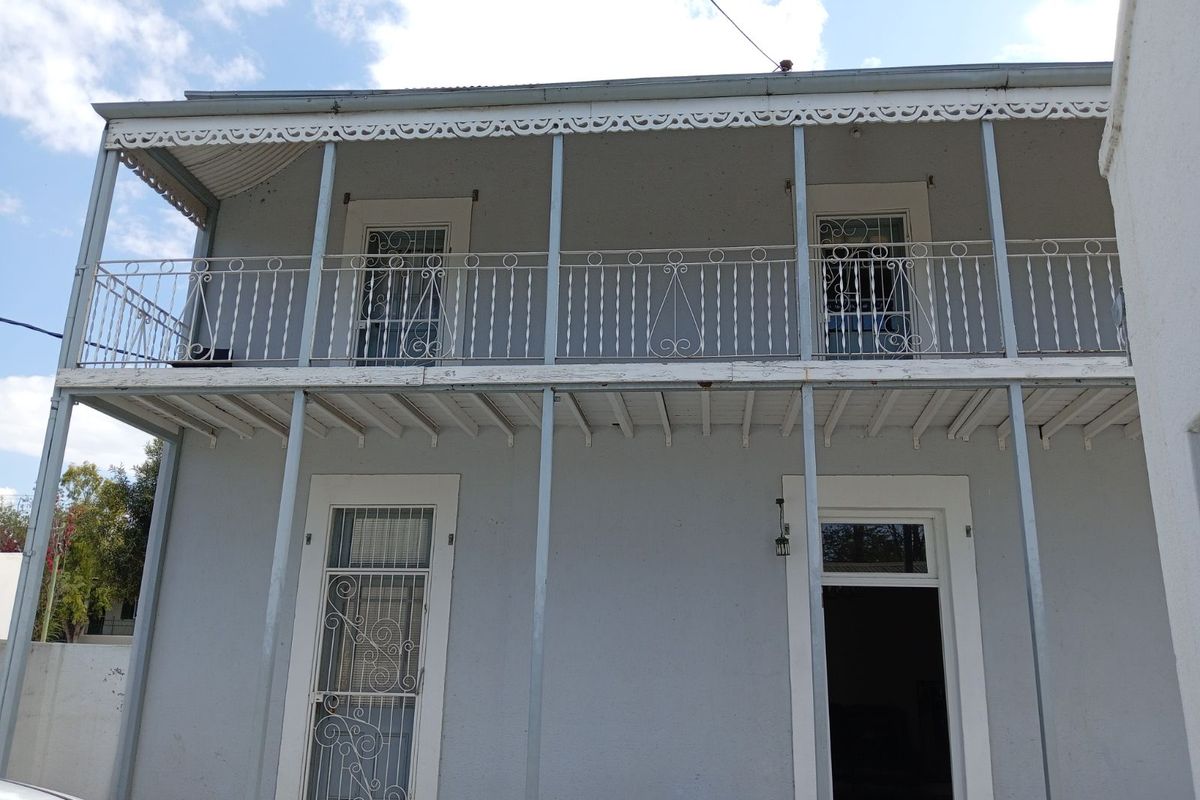 House For Sale in Graaff-Reinet Central - Photo 5