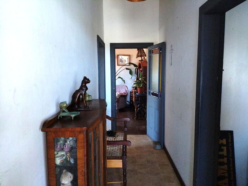 House For Sale in Gordons Bay Village - Photo 7