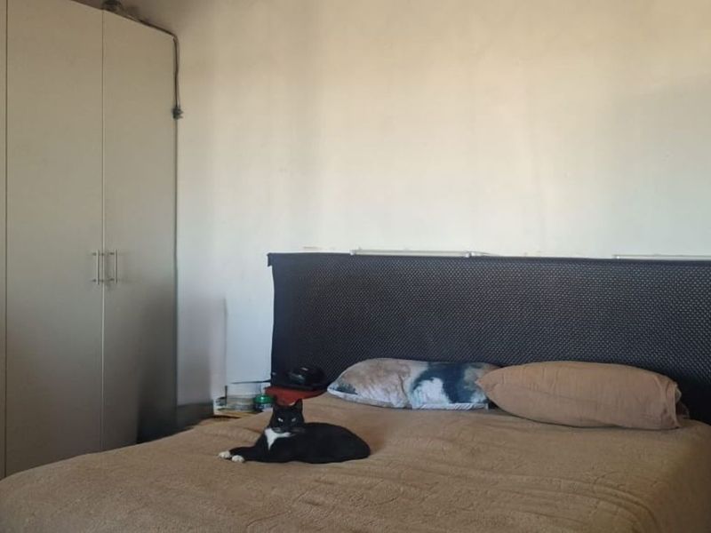 House For Sale in Gordons Bay Village - Photo 10