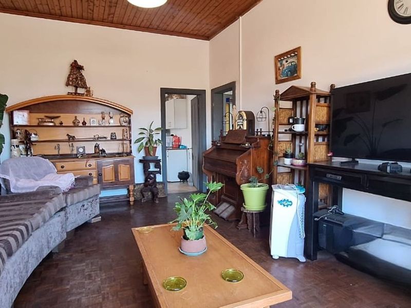 House For Sale in Gordons Bay Village - Photo 9