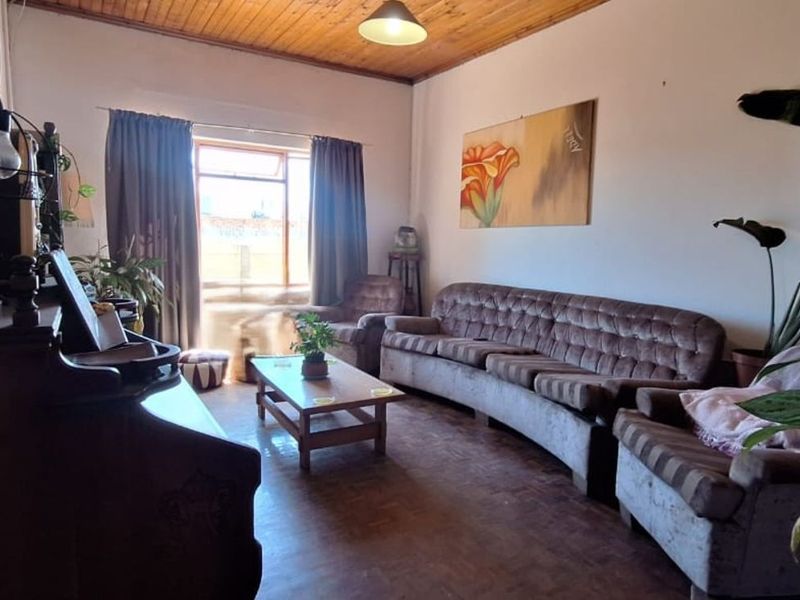 House For Sale in Gordons Bay Village - Photo 8