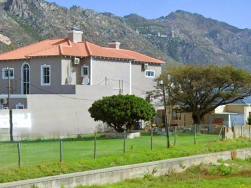 House For Sale in Gordons Bay Village - Photo 3
