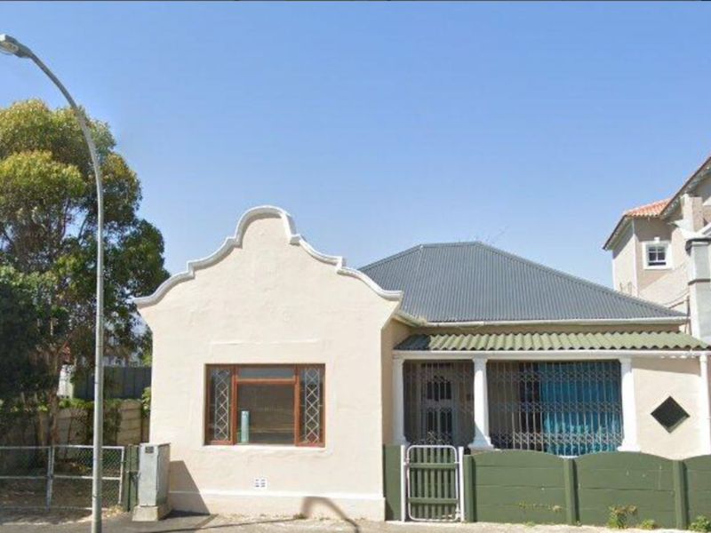 House For Sale in Gordons Bay Village - Photo 5