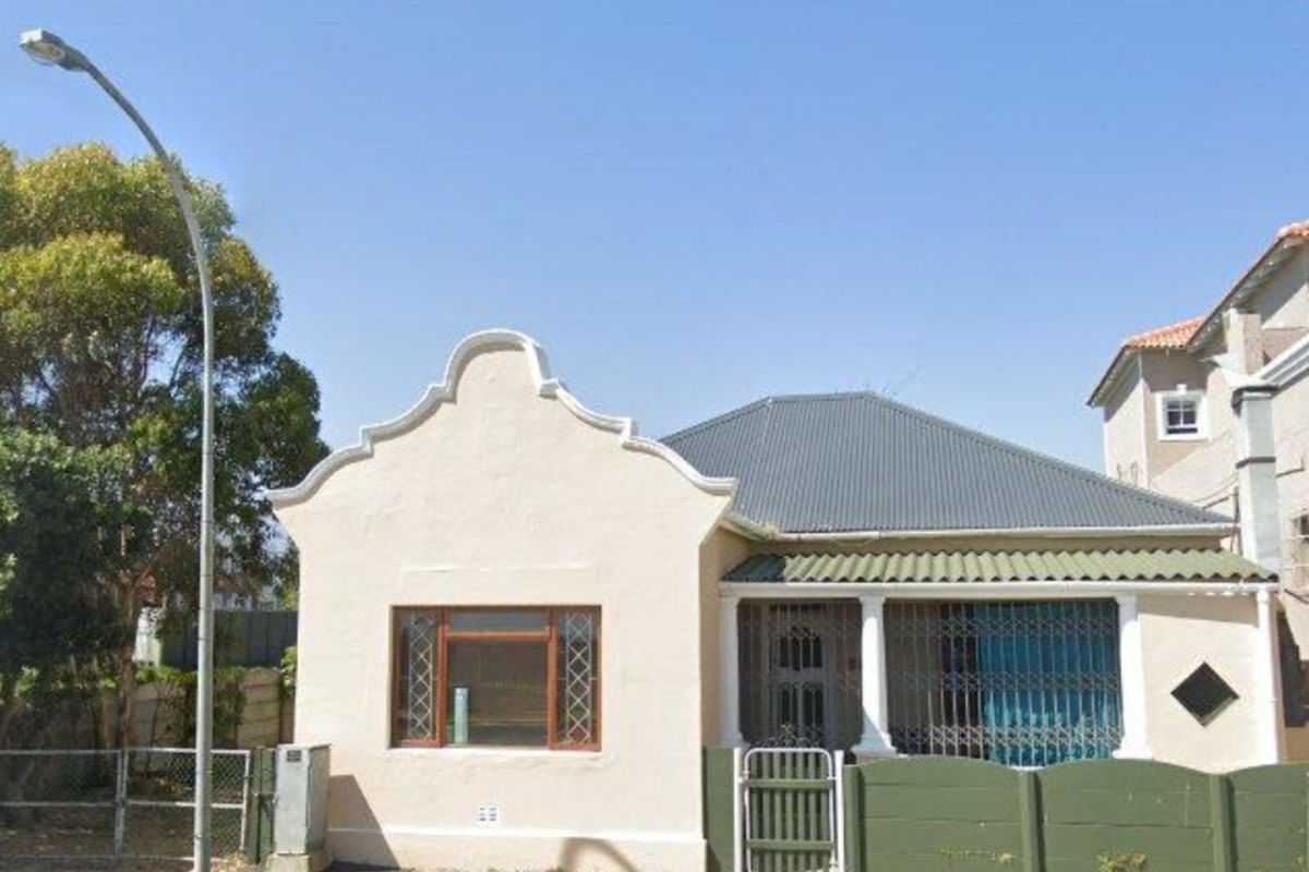 House For Sale in Gordons Bay Village - Photo 5