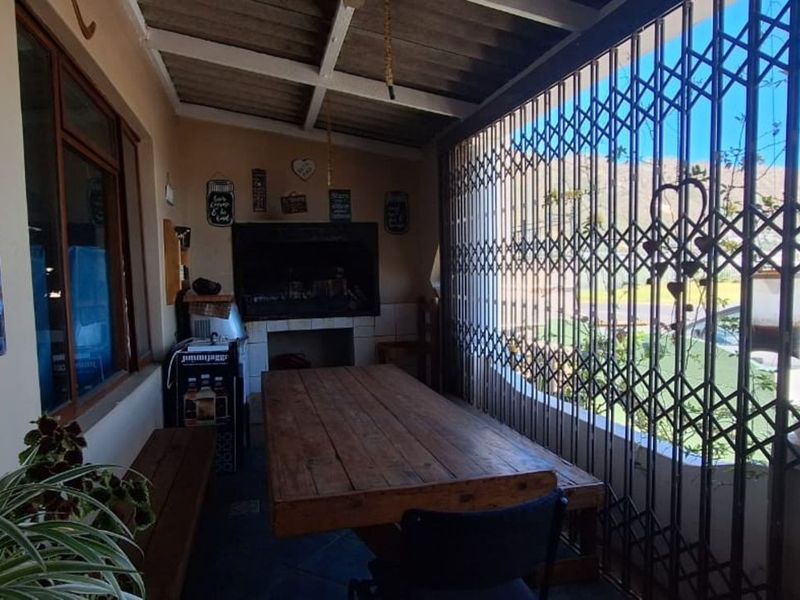 House For Sale in Gordons Bay Village - Photo 6