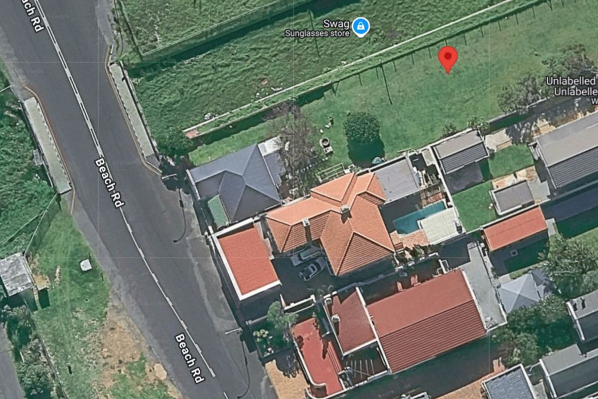 House For Sale in Gordons Bay Village - Photo 2