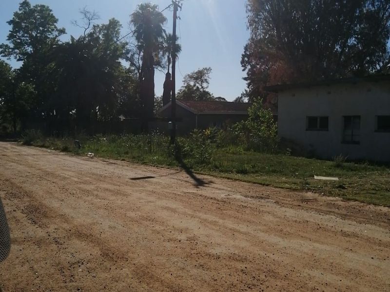 Vacant Land Residential For Sale in Christiana Central - Photo 3