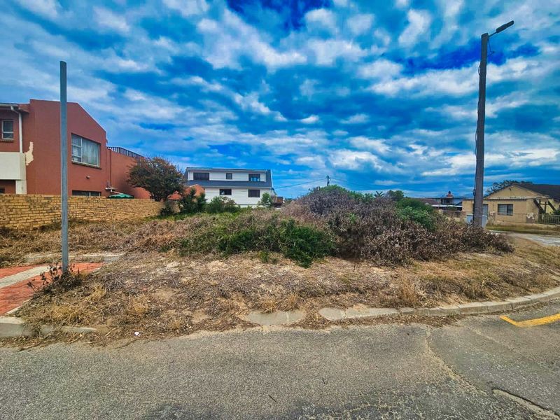 Vacant Land Residential For Sale in Kleinkrantz - Photo 5