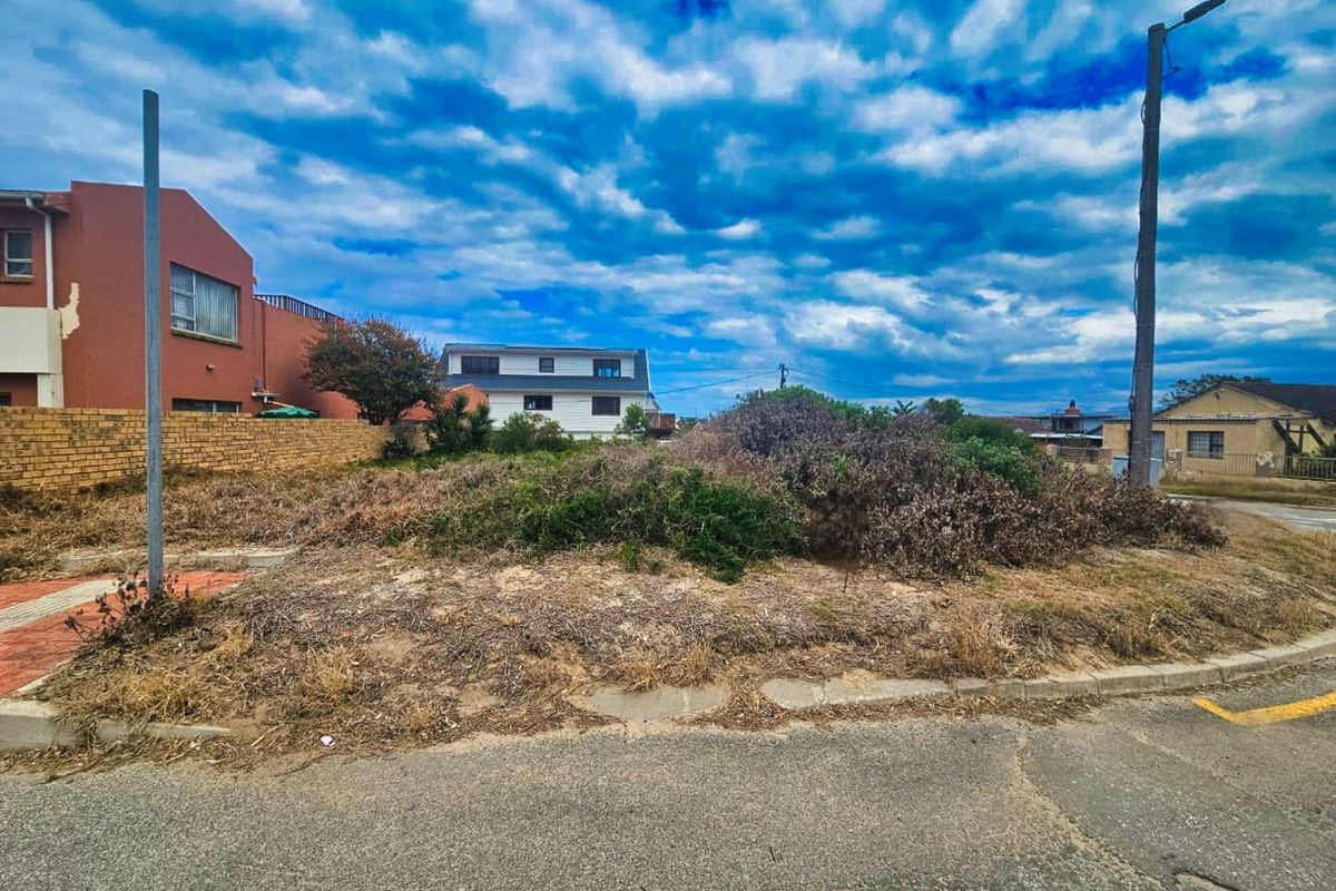 Vacant Land Residential For Sale in Kleinkrantz - Photo 5