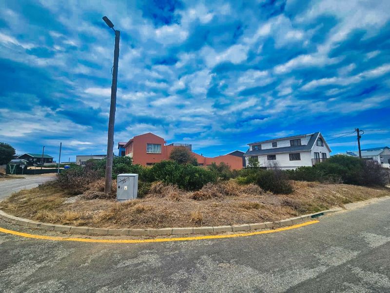 Vacant Land Residential For Sale in Kleinkrantz - Photo 4