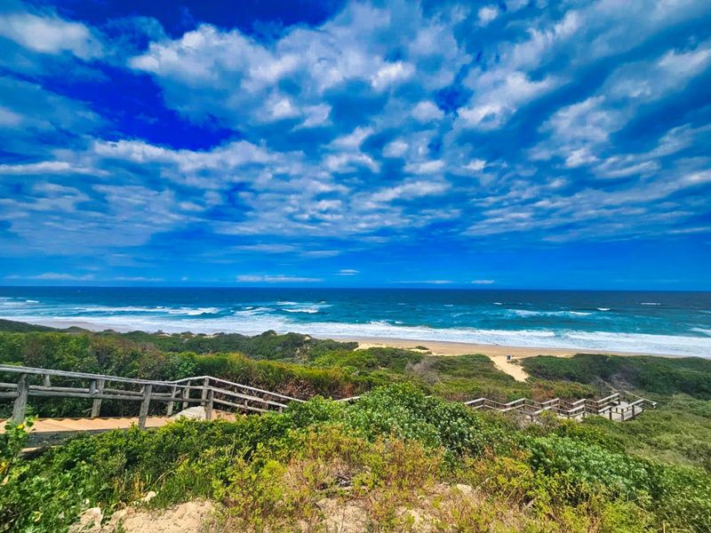 Vacant Land Residential For Sale in Kleinkrantz - Photo 7