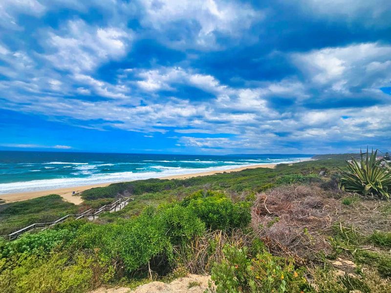 Vacant Land Residential For Sale in Kleinkrantz - Photo 8