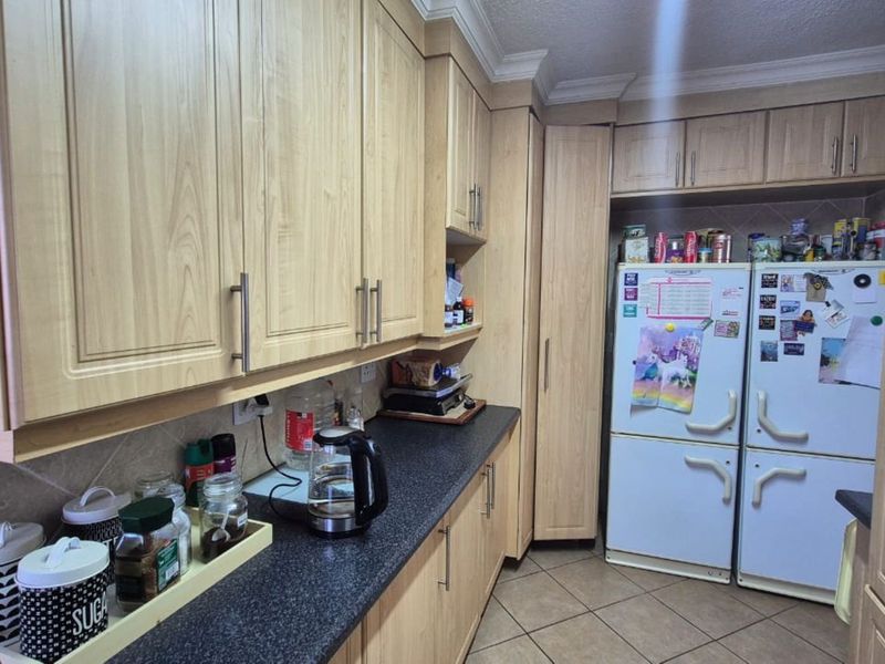House For Sale in Lydenburg Central - Photo 9