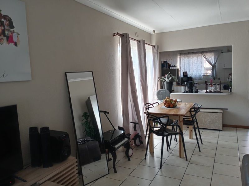 Townhouse For Sale in Krugersdorp Rural - Photo 8