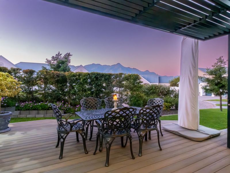 House For Sale in Kingswood Golf Estate - Photo 6