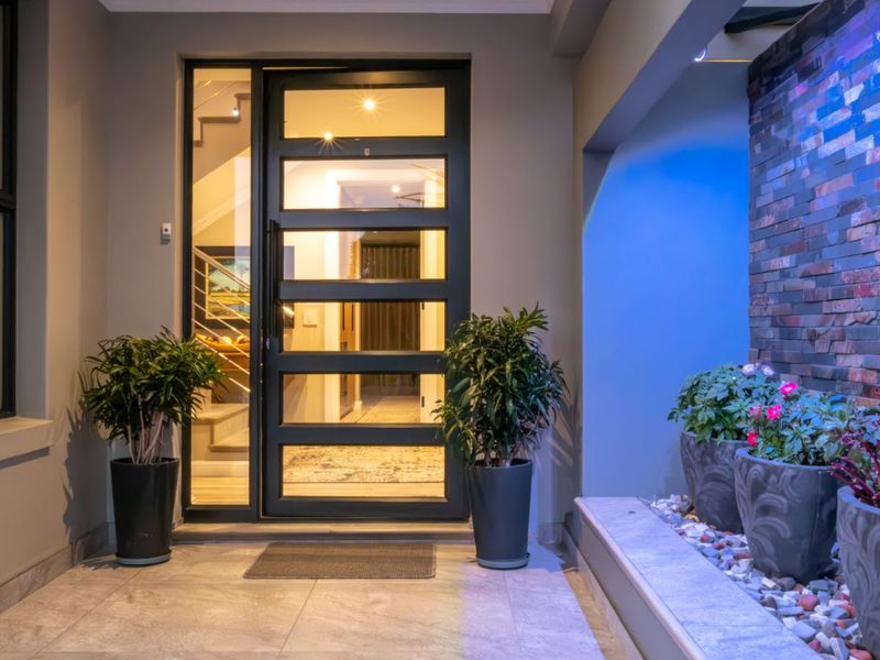 House For Sale in Kingswood Golf Estate - Photo 5