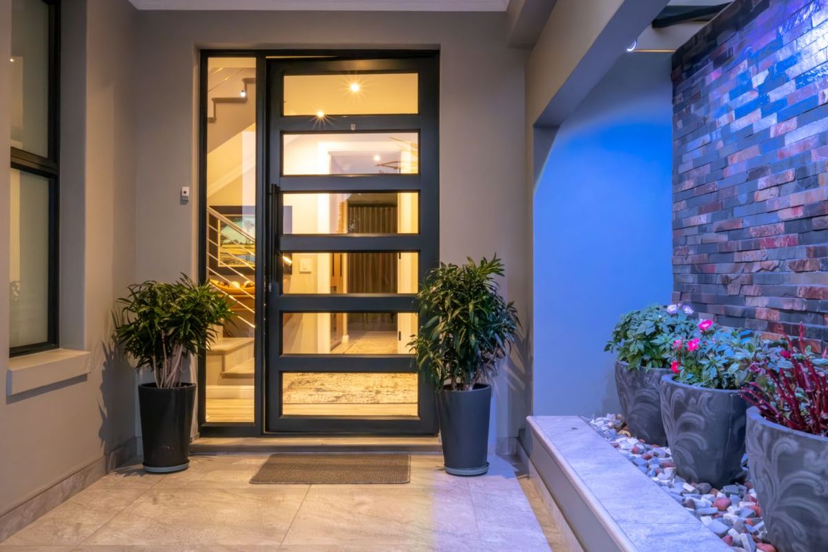 House For Sale in Kingswood Golf Estate - Photo 5