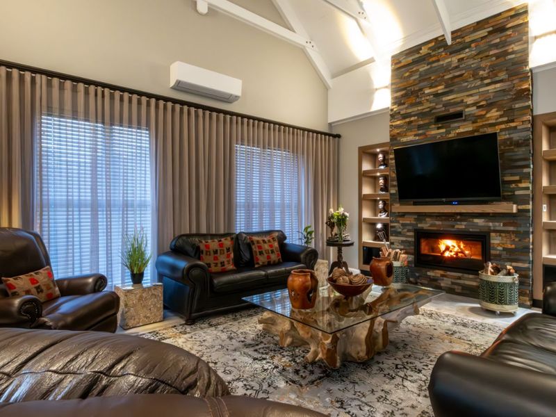 House For Sale in Kingswood Golf Estate - Photo 10