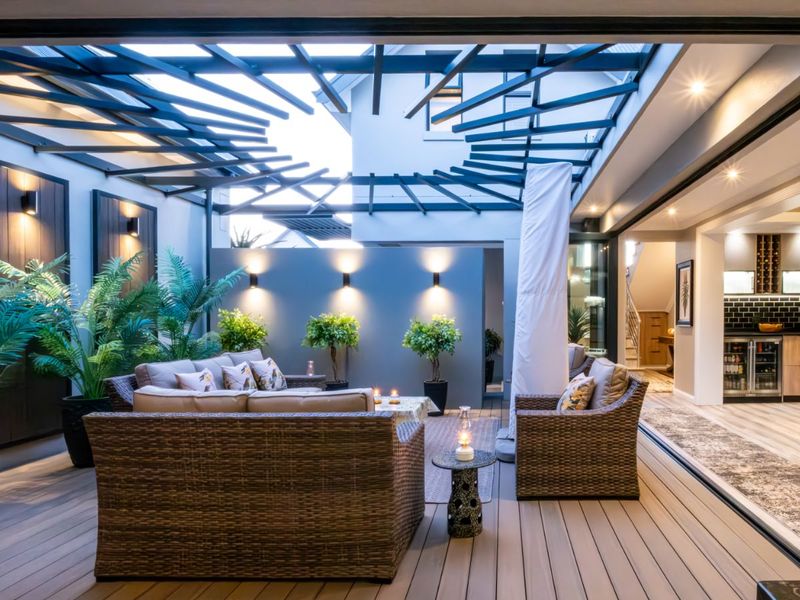 House For Sale in Kingswood Golf Estate - Photo 9