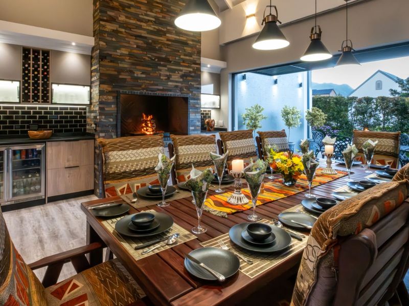 House For Sale in Kingswood Golf Estate - Photo 8