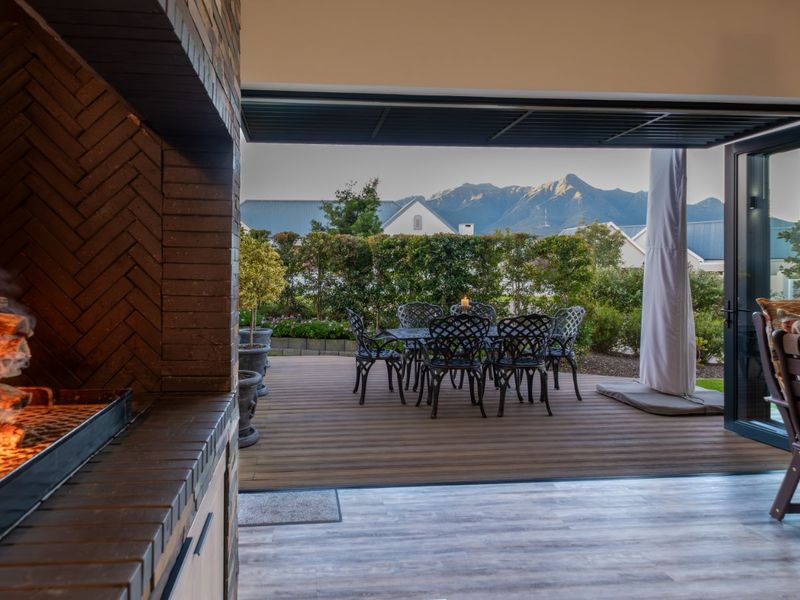 House For Sale in Kingswood Golf Estate - Photo 7