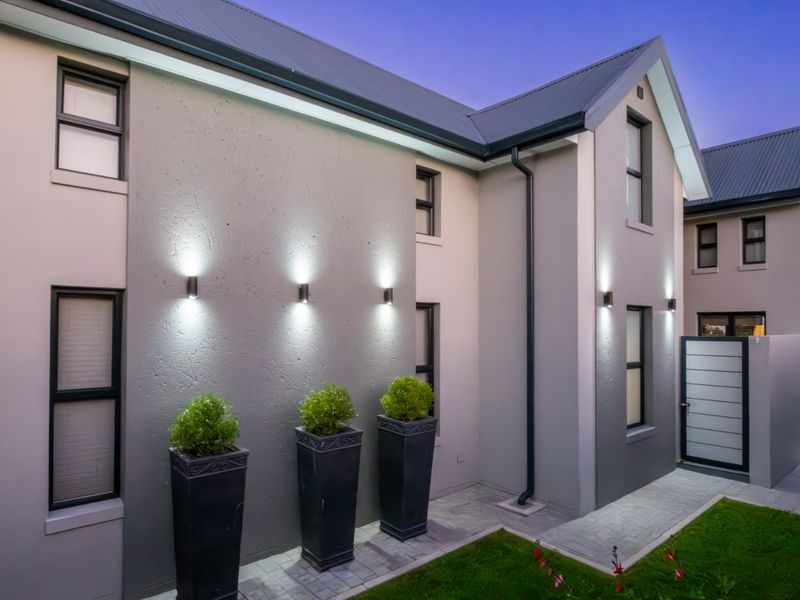 House For Sale in Kingswood Golf Estate - Photo 4