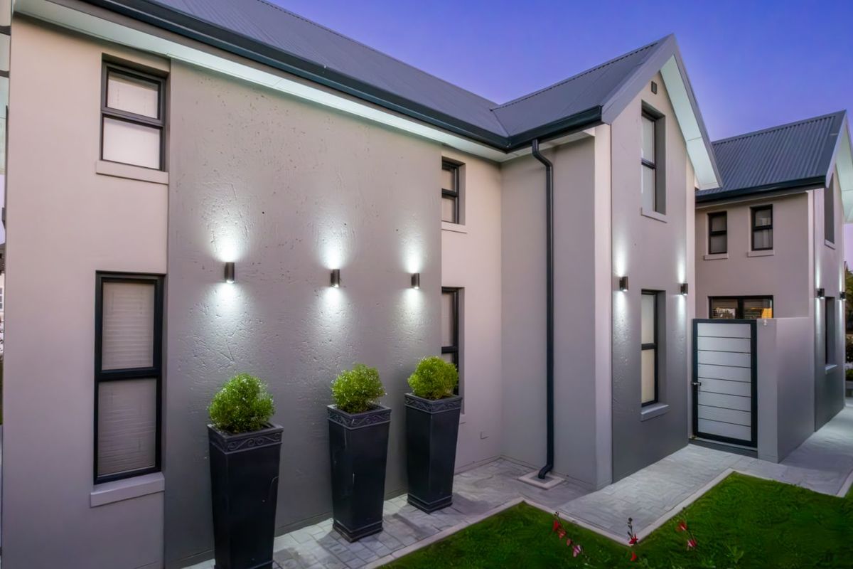 House For Sale in Kingswood Golf Estate - Photo 4