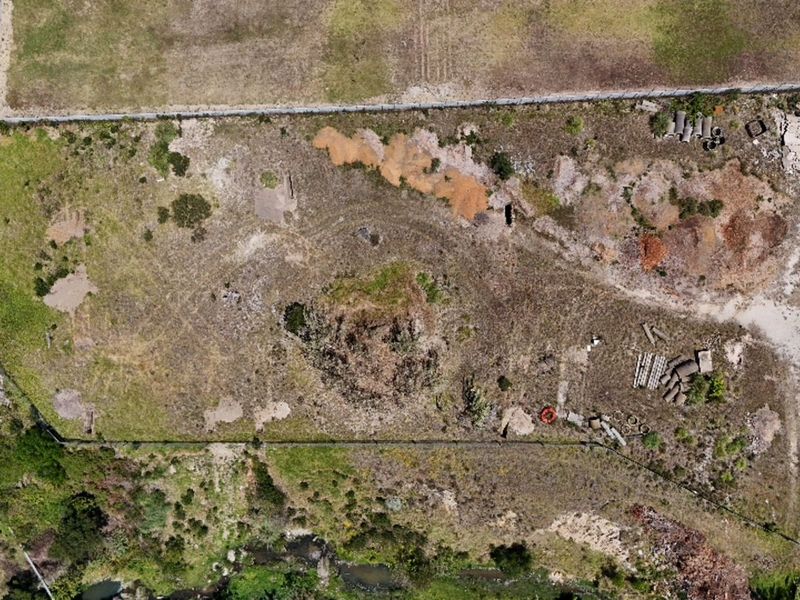 Industrial For Sale in George Industrial - Photo 2