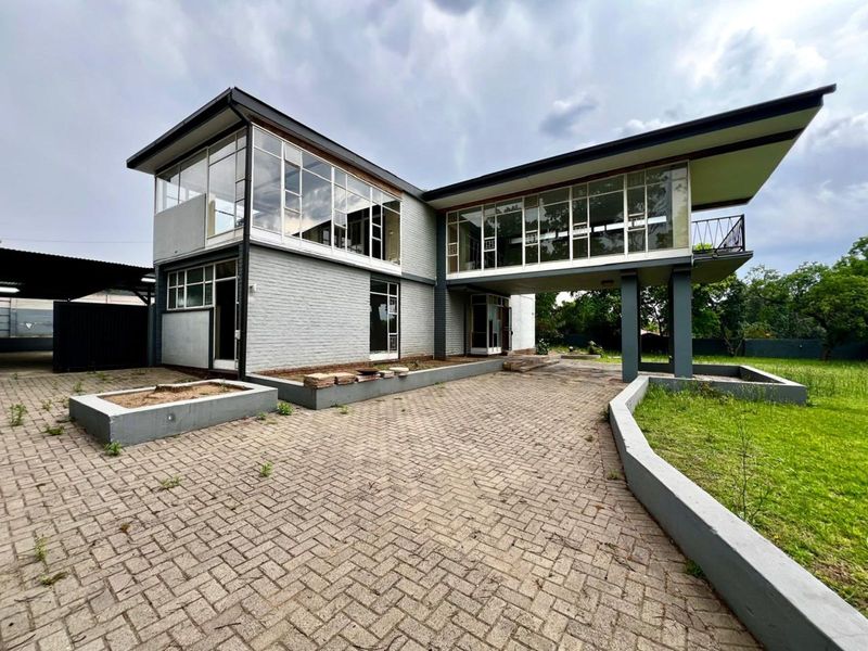 House For Sale in Ermelo Central - Photo 3