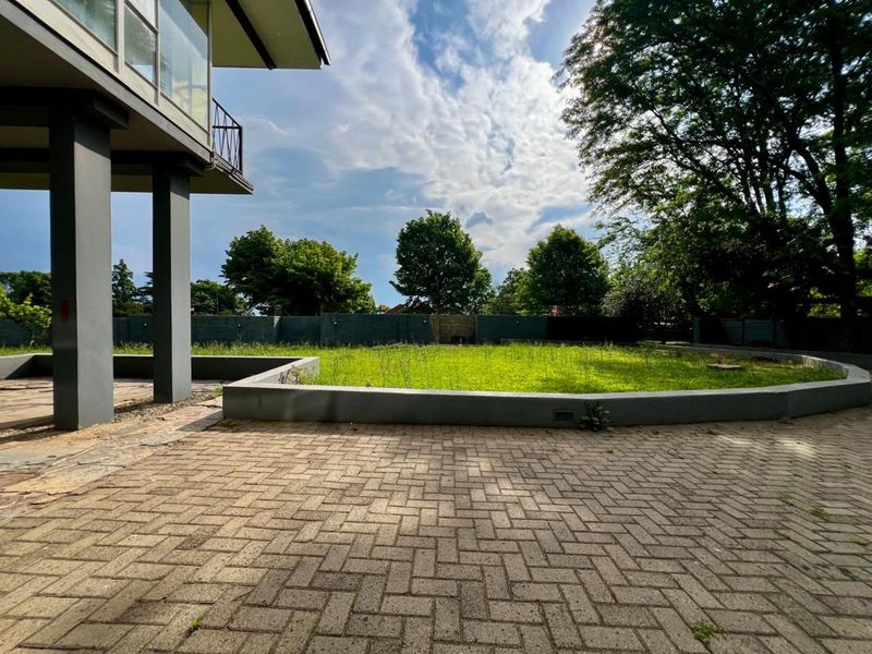 House For Sale in Ermelo Central - Photo 4