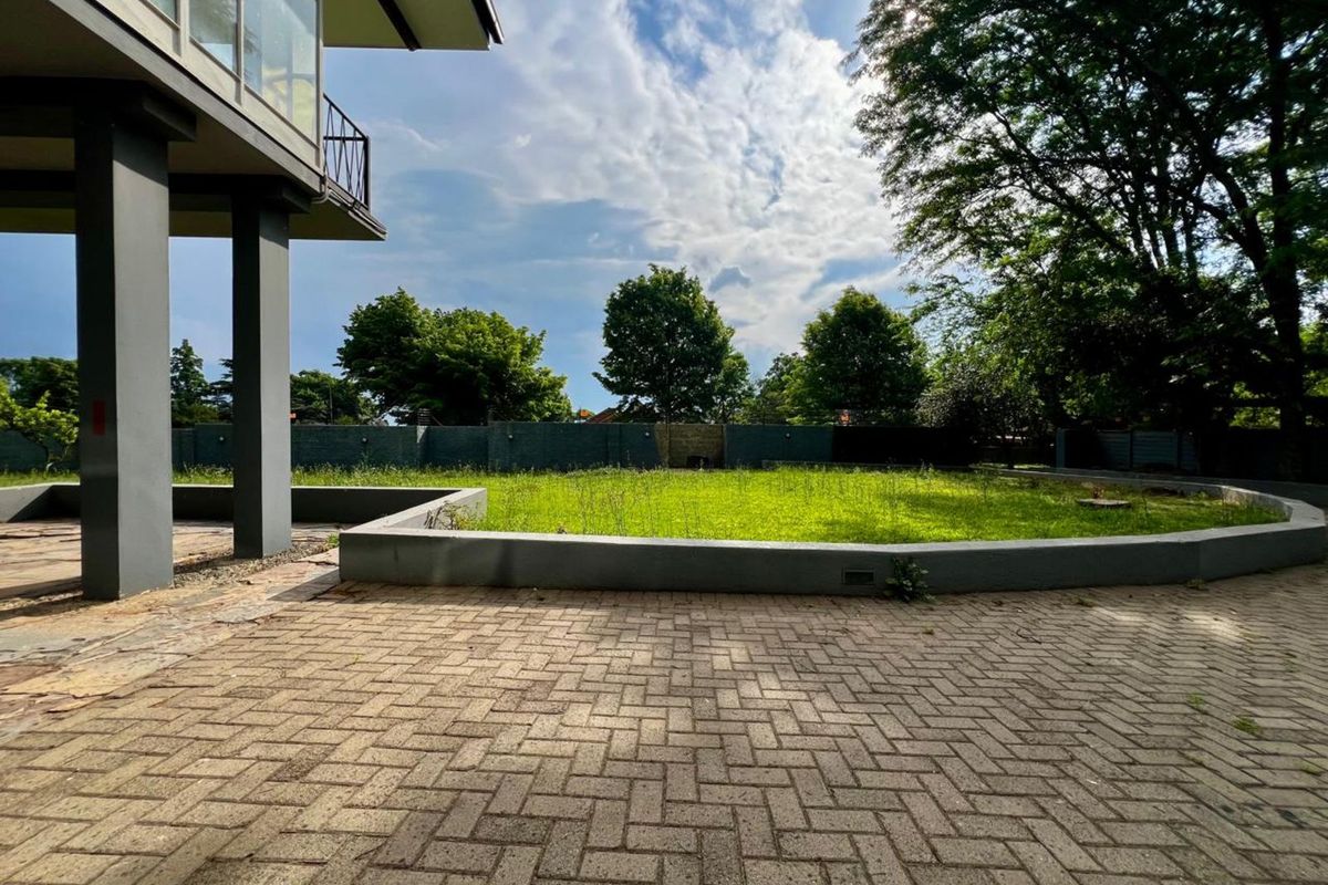 House For Sale in Ermelo Central - Photo 4