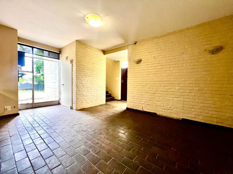 House For Sale in Ermelo Central - Photo 5