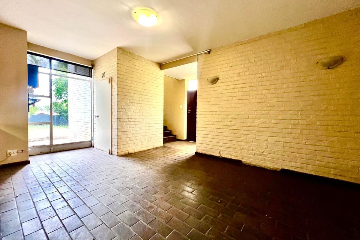 House For Sale in Ermelo Central - Photo 5