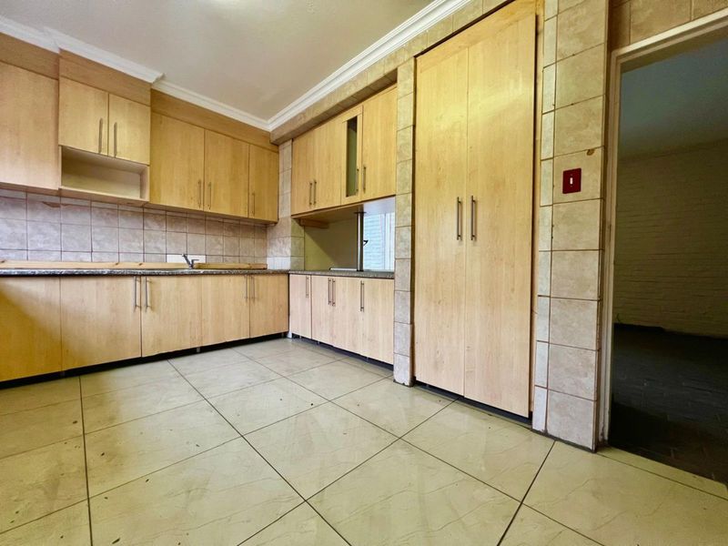 House For Sale in Ermelo Central - Photo 10