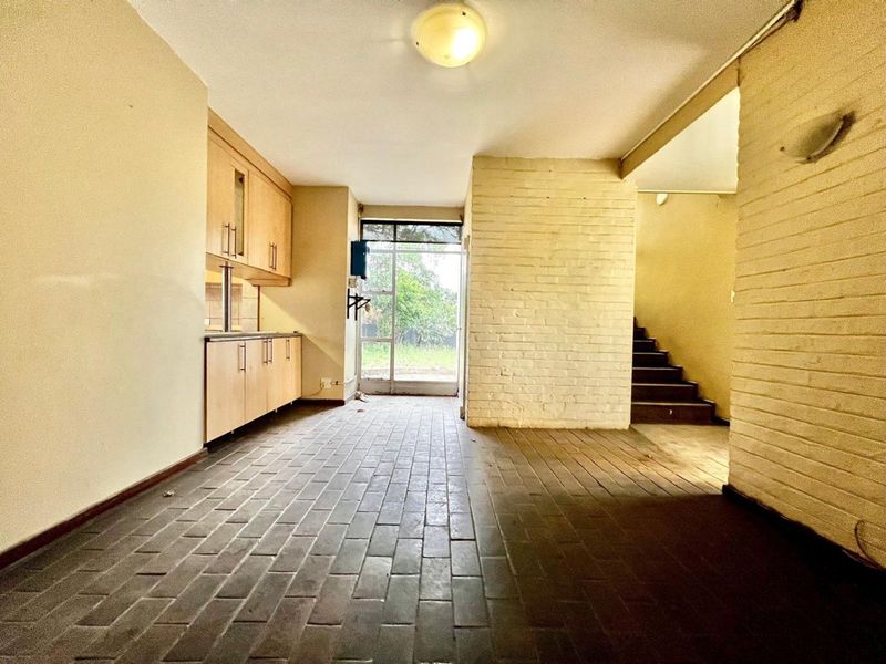 House For Sale in Ermelo Central - Photo 7