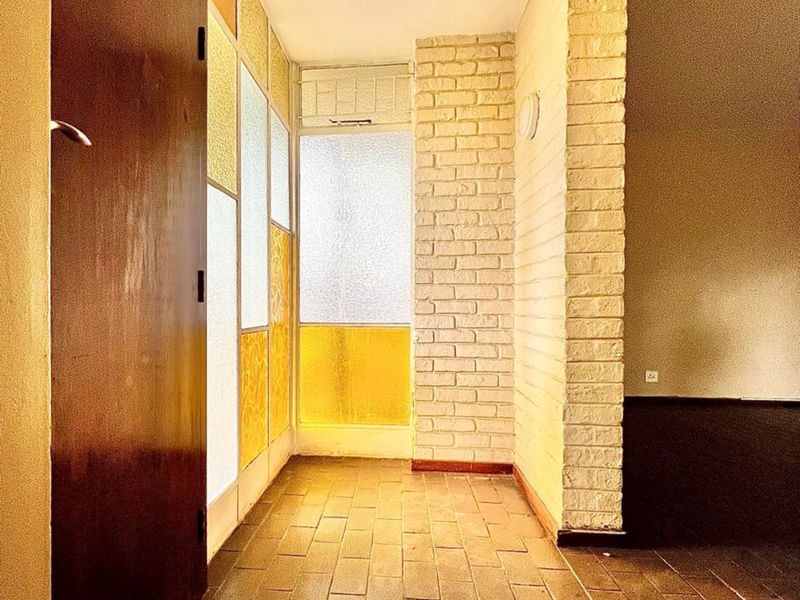 House For Sale in Ermelo Central - Photo 8