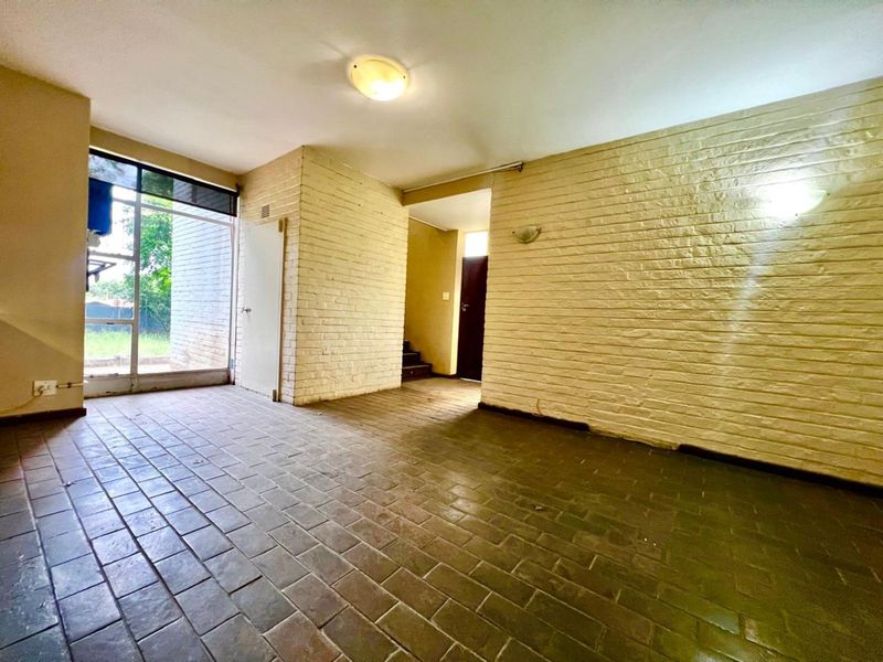 House For Sale in Ermelo Central - Photo 6