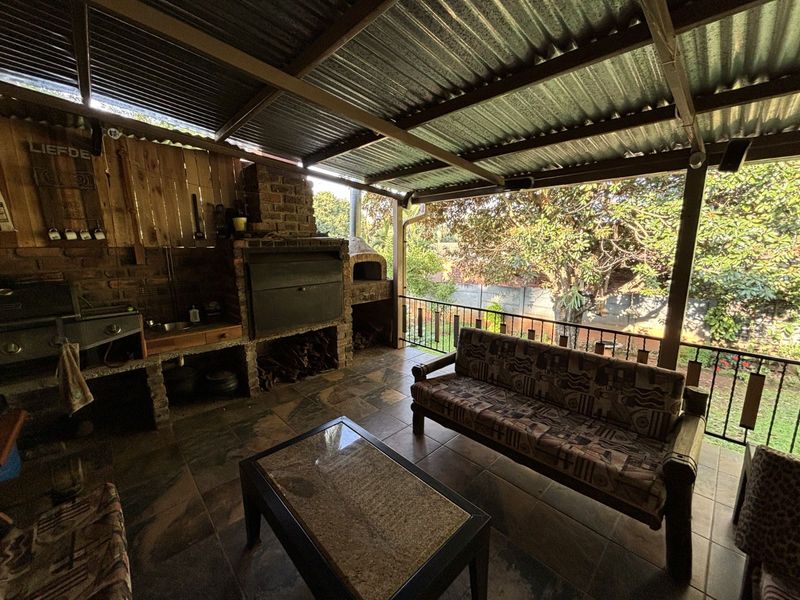 House For Sale in Aquapark - Photo 10