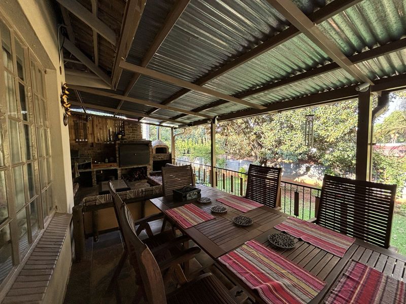 House For Sale in Aquapark - Photo 9