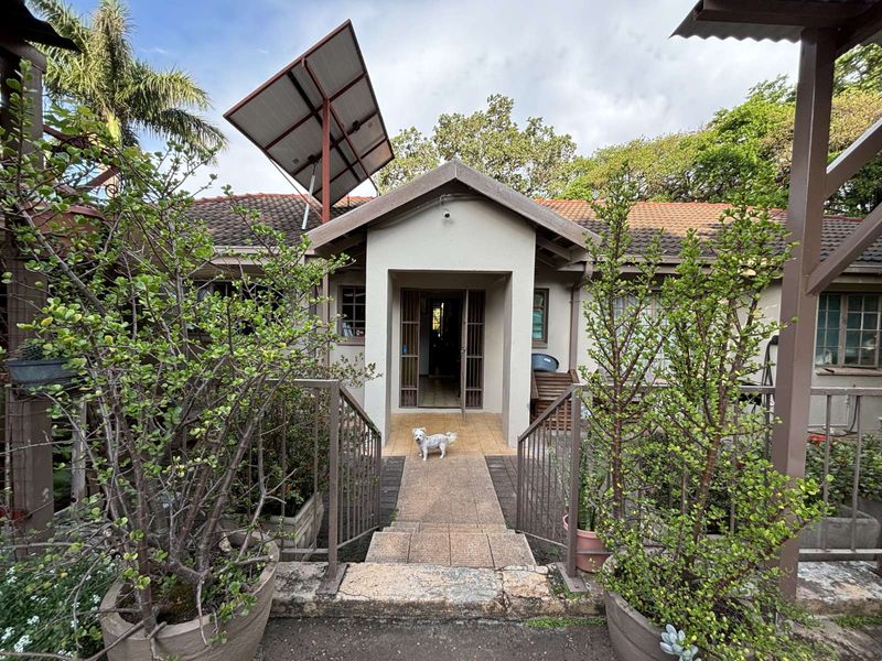 House For Sale in Aquapark - Photo 8