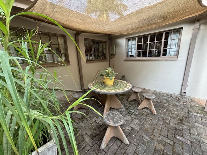 House For Sale in Aquapark - Photo 7