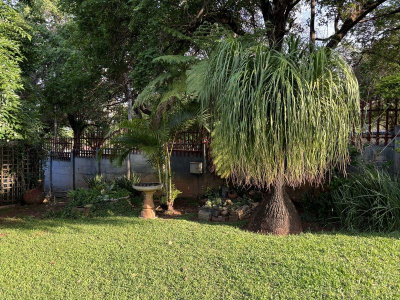 House For Sale in Aquapark - Photo 5