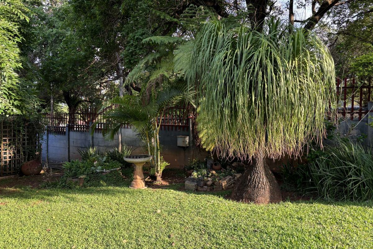 House For Sale in Aquapark - Photo 5