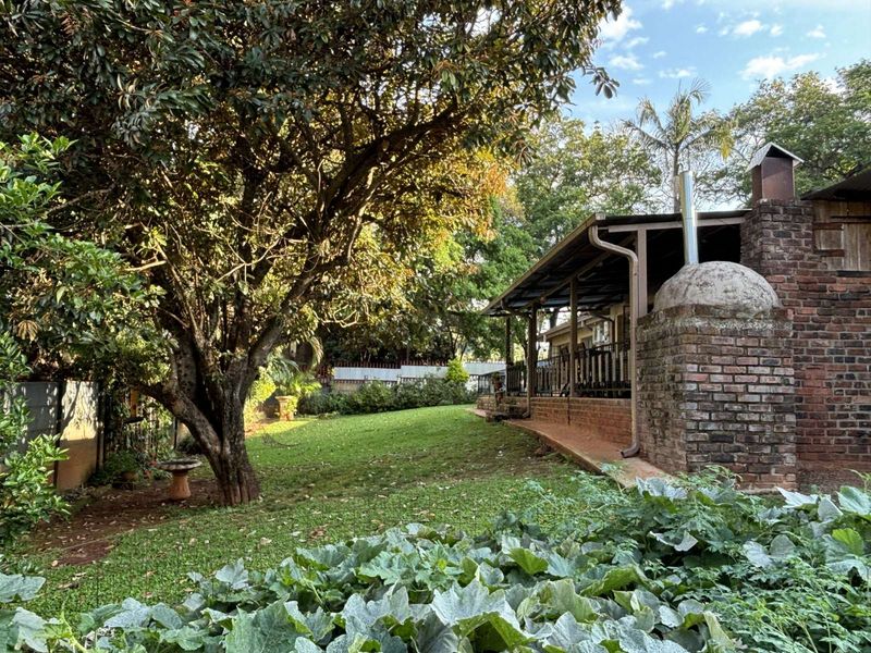 House For Sale in Aquapark - Photo 4