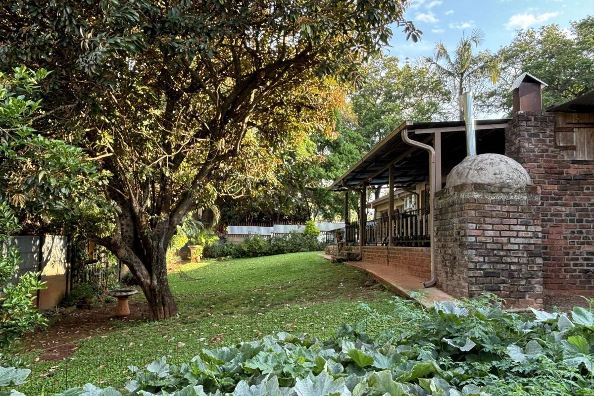 House For Sale in Aquapark - Photo 4