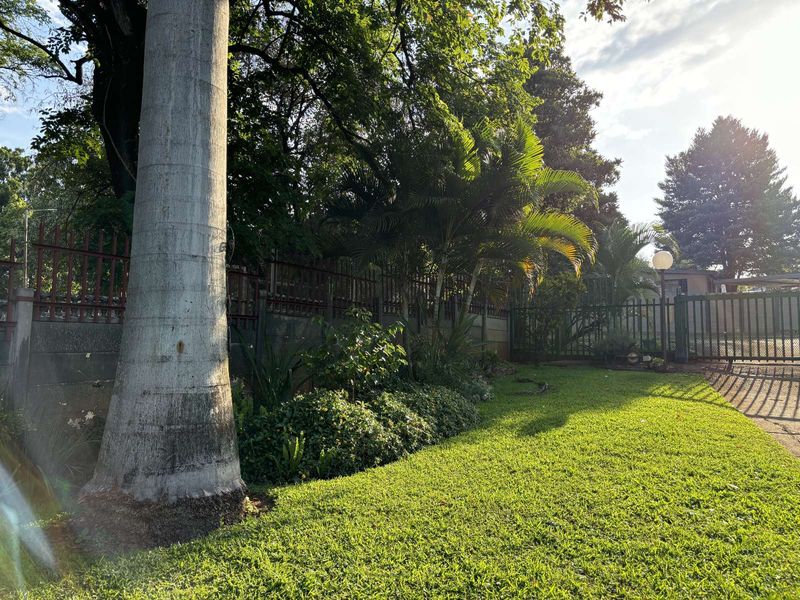 House For Sale in Aquapark - Photo 6