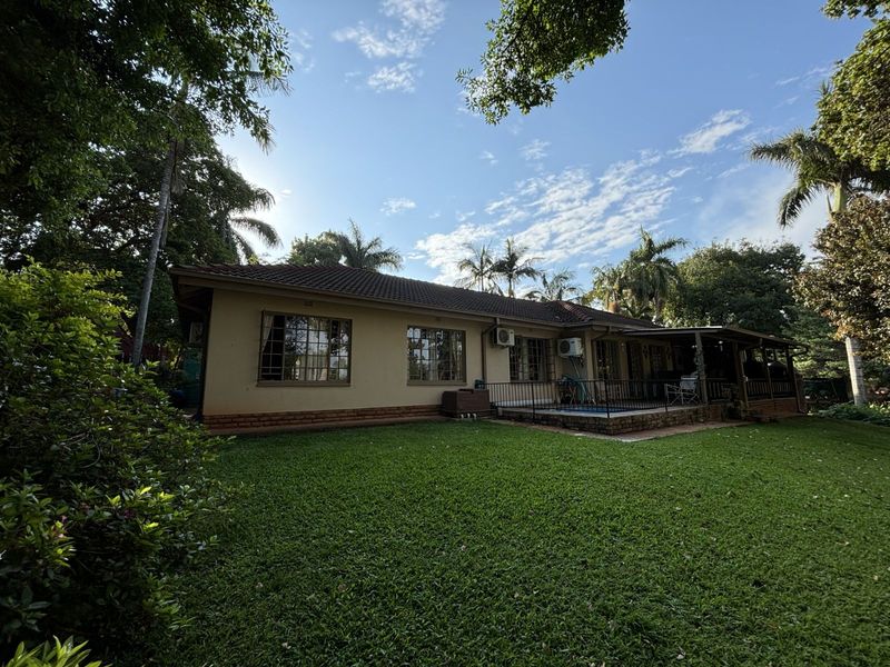 House For Sale in Aquapark - Photo 3