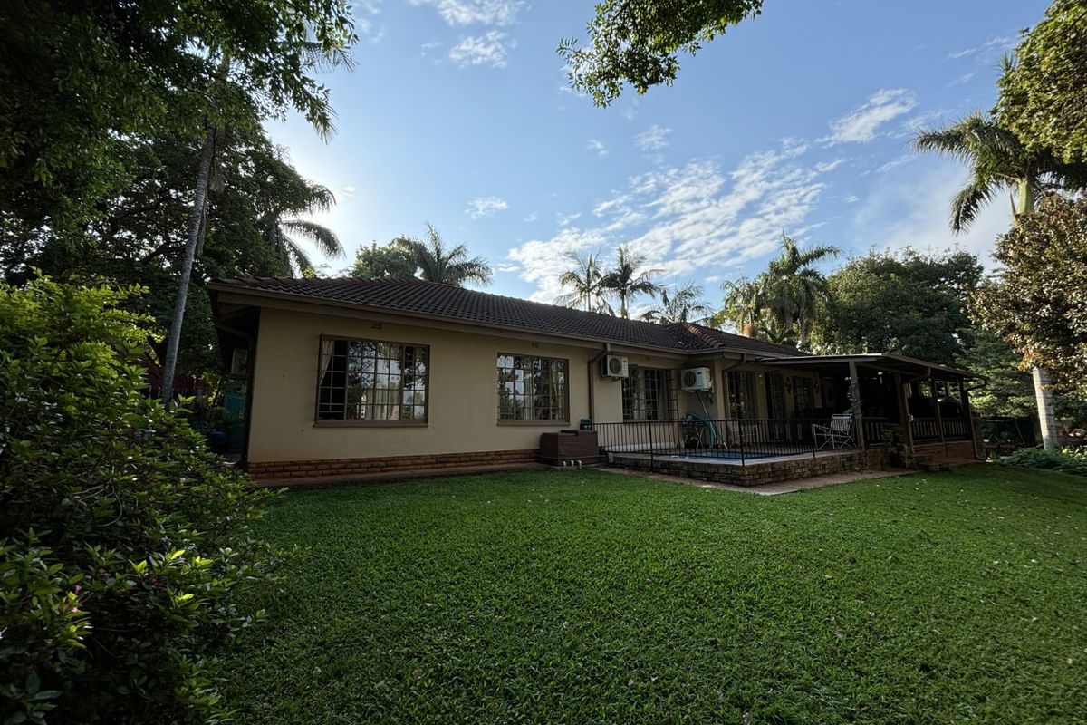 House For Sale in Aquapark - Photo 3