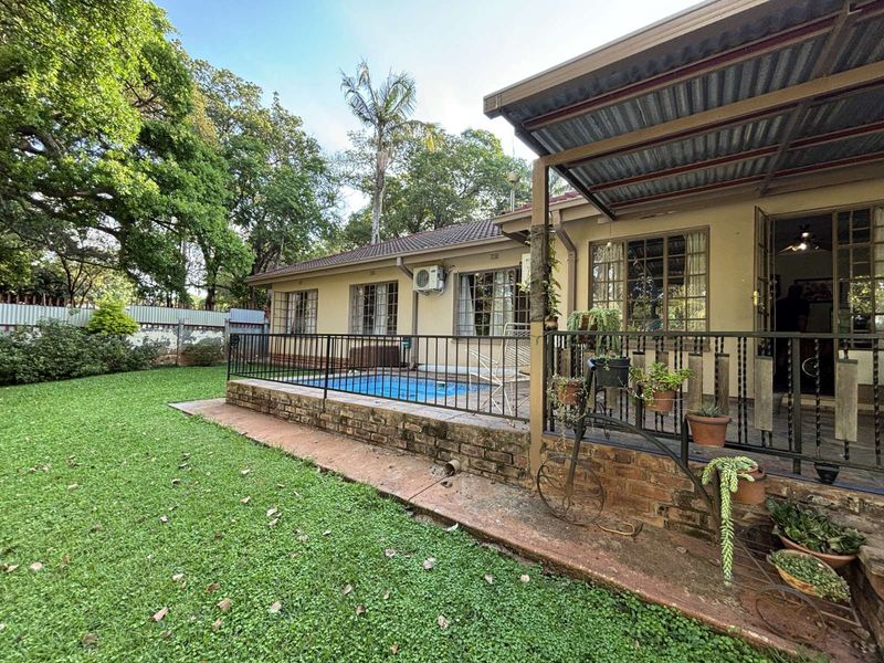 House For Sale in Aquapark - Photo 2